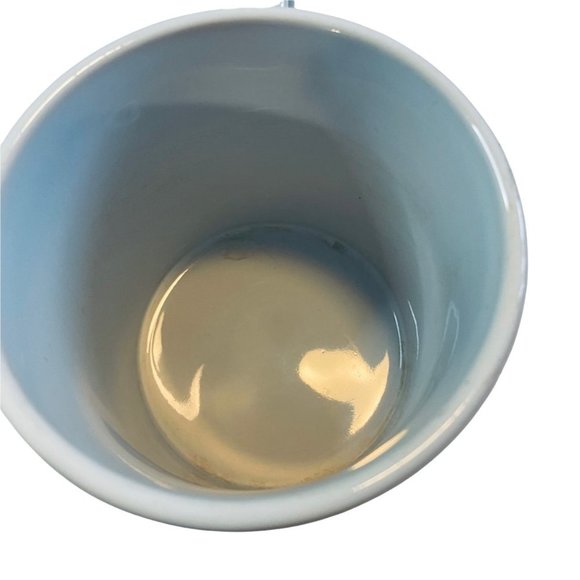 JUST FOR YOU ELVIS PRESLEY SIGNATURE PRODUCT COLLECTIBLE MUG - Picture 5 of 7